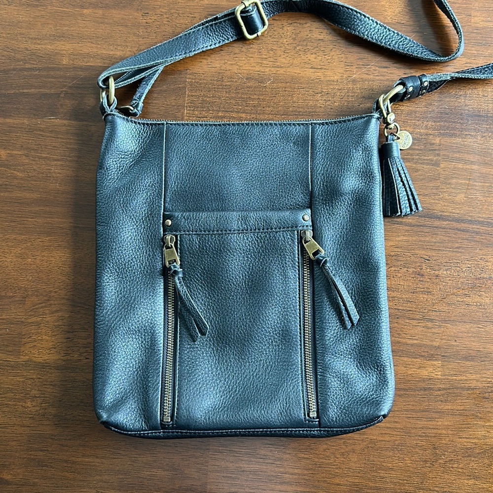 Crossbody Purse Crossbody Bag